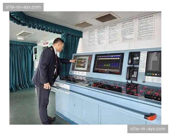 移动端指挥舱覆盖各业务组，管理指令下达不再经由对讲机